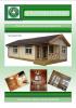 NFLC Konecta Home Brochure 2009 JPG